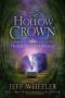 [Kingfountain 04] • The Hollow Crown (The Kingfountain Series Book 4)